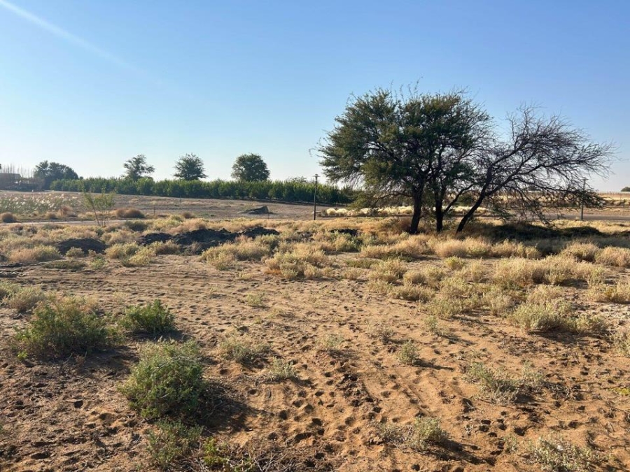 0 Bedroom Property for Sale in Upington Rural Northern Cape